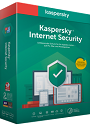 Kaspersky Internet-Security